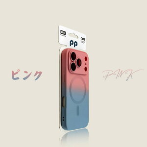 MagSafe�Ή� iPhone �P�[�X �����Y�ی�t���[�� �����K���X �Ռ��z�� �ϏՌ� �ϗ��� �\�t�g�V���R�� �_�炩�� ���^ �y�� �X�����t�B�b�g IPhone 17 Pro Max 17Air 16 Pro Max 16 Plus 15 Pro Max 15 Plus 14 Pro Max 14 P