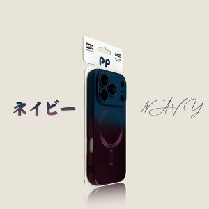 MagSafe�Ή� iPhone �P�[�X �����Y�ی�t���[�� �����K���X �Ռ��z�� �ϏՌ� �ϗ��� �\�t�g�V���R�� �_�炩�� ���^ �y�� �X�����t�B�b�g IPhone 17 Pro Max 17Air 16 Pro Max 16 Plus 15 Pro Max 15 Plus 14 Pro Max 14 P