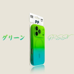 MagSafe�Ή� iPhone �P�[�X �����Y�ی�t���[�� �����K���X �Ռ��z�� �ϏՌ� �ϗ��� �\�t�g�V���R�� �_�炩�� ���^ �y�� �X�����t�B�b�g IPhone 17 Pro Max 17Air 16 Pro Max 16 Plus 15 Pro Max 15 Plus 14 Pro Max 14 P