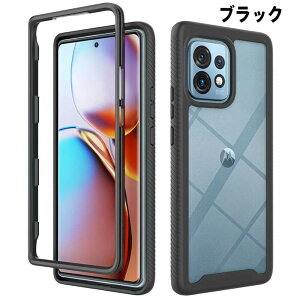 Motorola �P�[�X ��d�\�� �w�� ��ʕی� ���g���[�� �����N���A moto g05 g32 �X�}�z�P�[�X ���i�� ���h�~ moto g66j 5G �P�[�X moto g05 �P�[�X moto g64 5G �P�[�X moto g53y g53j 5G �P�[�X ��ʃJ�o�[�t�� moto g
