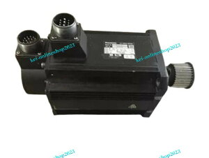 �y�V�i���K�i���������ō��zMDMA302P1G �y6�����ۏ؁z