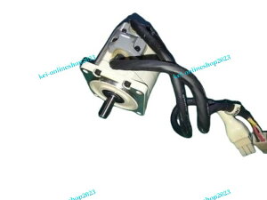 �y�V�i���K�i���������ō��zPanasonic MQMZ012P1G �y6�����ۏ؁z