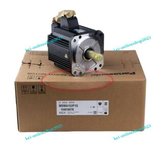 �y�V�i���K�i���������ō��zPanasonic MDMA152P1G �y6�����ۏ؁z