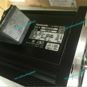 �y�V�i���K�i���������ō��zPanasonic MHMA102P1G �y6�����ۏ؁z