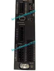 �y�V�i���K�i���������ō��zOrientaImotor AZD-A �y6�����ۏ؁z