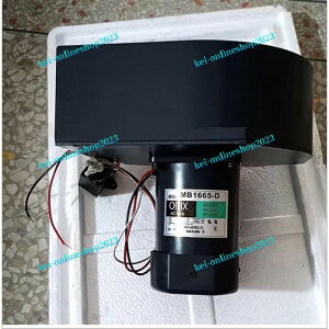 �y�V�i���K�i���������ō��zORIX�t�@��MB1665-D AC220V�M���U�H�Ɨp�t�@����p�t�@���y6�����ۏ؁z