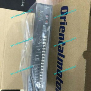 �y�V�i���K�i���������ō��z UDX5128N Servo Driver NEW �y6�����ۏ؁z