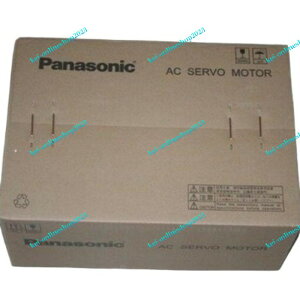 �y�V�i���K�i���������ō��zPanasonic MUMS042A1FOS �T�[�{�h���C�o �� 6�����ۏ�