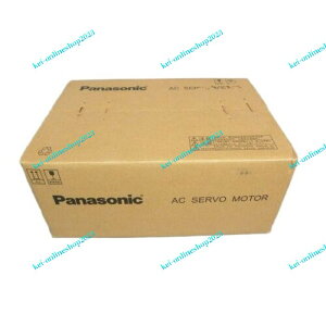 �y�V�i���K�i���������ō��zPANASONIC/�p�i�\�j�b�N �T�[�{���[�^�[MUDS013A1A �y6�����ۏ؁z