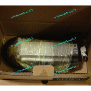 �y�V�i���K�i���������ō��zPANASONIC/�p�i�\�j�b�N �T�[�{���[�^�[MUMA042A3E �y6�����ۏ؁z