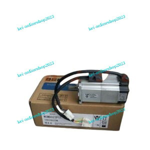 �y�V�i���K�i���������ō��zPanasonic 1�̐V����MSMD012P1T �y6�����ۏ؁z