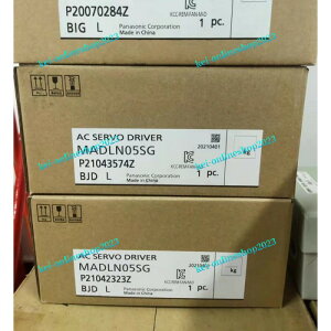 �y�V�i���K�i���������ō��zPanasonic MADLN05SG �p�i�\�j�b�N �T�[�{���[�^�[ �y6�����ۏ؁z