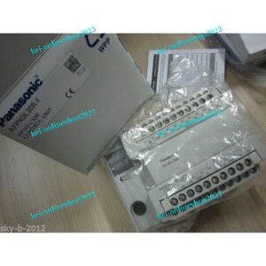 �y�V�i���K�i���������ō��zAFPXL30R-F AFPX-L30R-F FP-X0 L30R �y6�����ۏ؁z