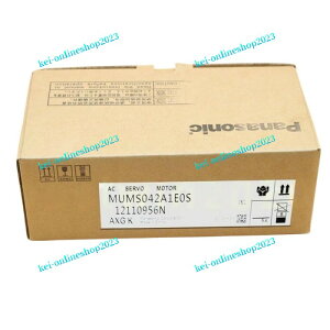 �y�V�i���K�i���������ō��zPanasonic Mums042A1E0S�p�i�\�j�b�NAC�T�[�{���[�^�[�p �y6�����ۏ؁z