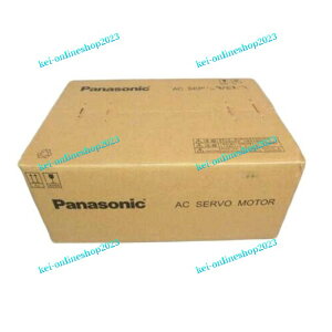 �y�V�i���K�i���������ō��zPanasonic MUDS022A1A �y6�����ۏ؁z