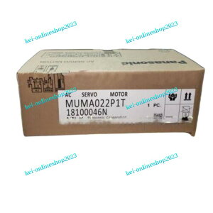 �y�V�i���K�i���������ō��zPanasonic MUMA022P1T�p�i�\�j�b�N AC�T�[�{���[�^�[100 �y6�����ۏ؁z