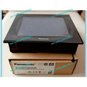 �y�V�i���K�i���������ō��zPanasonic AIG32TQ02DR�v���O���}�u���f�B�X�v���C �y6�����ۏ؁z