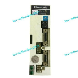 �y�V�i���K�i���������ō��zPanasonic MUDS023A1A09�p�i�\�j�b�N �T�[�{�h���C�u �y6�����ۏ؁z