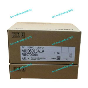 �y�V�i���K�i���������ō��zPanasonic MUDS015A1A �p�i�\�j�b�N �T�[�{�h���r�A �y6�����ۏ؁z