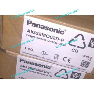 �y�V�i���K�i���������ō��zPanasonic AIG32MQ02D-F �p�i�\�j�b�N �y6�����ۏ؁z