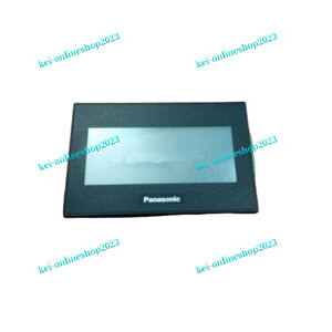 �y�V�i���K�i���������ō��zPanasonic AIG02GQ12D HMI�v���O�����\�ȃf�B�X�v���C�iGT12�j�y6�����ۏ؁z