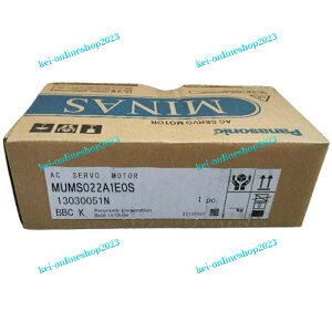 �y�V�i���K�i���������ō��zPanasonic MUMS022A1E0S �y6�����ۏ؁z