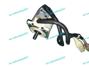 �y�V�i���K�i���������ō��zPanasonic MQMZ012P1G �y6�����ۏ؁z