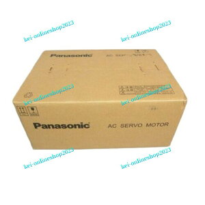 �y�V�i���K�i���������ō��zPanasonic MHMA102P1C �y6�����ۏ؁z