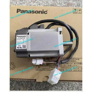 �y�V�i���K�i���������ō��zPanasonic MUMS021A1E0S �y6�����ۏ؁z