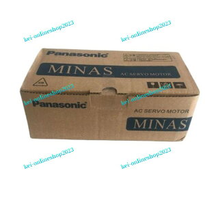 �y�V�i���K�i���������ō��z MGMA092P1G �y6�����ۏ؁z