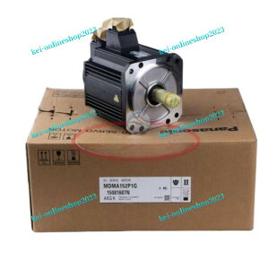 �y�V�i���K�i���������ō��zPanasonic MDMA152P1G �y6�����ۏ؁z