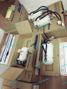 �y�V�i���K�i���������ō��zPanasonic MSM021P1G �y6�����ۏ؁z