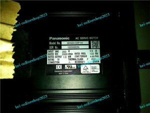 �y�V�i���K�i���������ō��zPanasonic MHMA102P1H �y6�����ۏ؁z