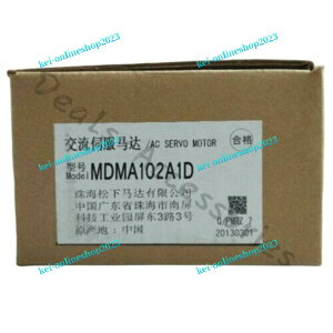 �y�V�i���K�i���������ō��zPanasonic MDMA102A1D �y6�����ۏ؁z