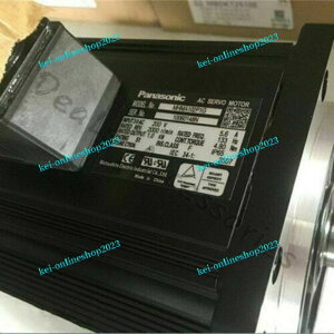 �y�V�i���K�i���������ō��zPanasonic MHMA102P1G �y6�����ۏ؁z