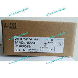 �y�V�i���K�i���������ō��zPanasonic Madln05Se�T�[�{�h���C�u �y6�����ۏ؁z