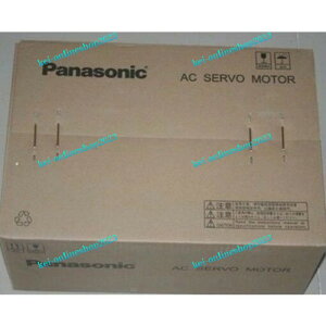 �y�V�i���K�i���������ō��zPANASONIC/�p�i�\�j�b�N �T�[�{���[�^ MUMS5AZA1P0S�y6�����ۏ؁z
