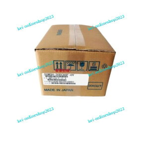 �y�V�i���K�i���������ō��zYASKAWA SGMSH-30DCA6F-OY �y6�����ۏ؁z