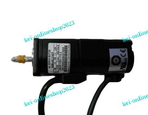 �y�V�i���K�i���������ō��zYASKAWA SGM-A5L314CP �y6�����ۏ؁z