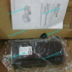 �y�V�i���K�i���������ō��zYASKAWA SGMAH-02A1A-SM11 �T�[�{���[�^�[ �y6�����ۏ؁z