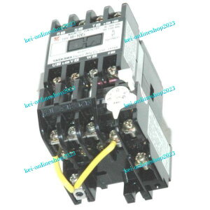 �y�V�i���K�i���������ō��zYASKAWA/����d�@ HI-10E5-110V�y6�����ۏ؁z