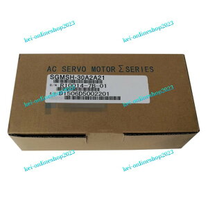 �y�V�i���K�i���������ō��zSGMSH-30A2A21 �y6�����ۏ؁z