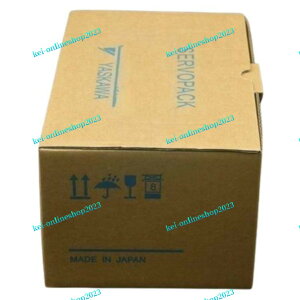 �y�V�i���K�i���������ō��zSGMSH-40A2A6B �y6�����ۏ؁z