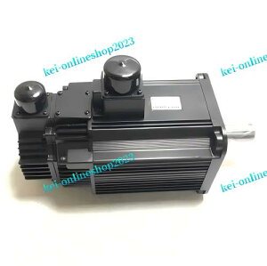 �y�V�i���K�i���������ō��zSGMSH-30A2A2B �y6�����ۏ؁z