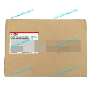 �y�V�i�����������z1PS�V�����C���o�[�^�[CIMR-HB4A0006FBC �y6�����ۏ؁z