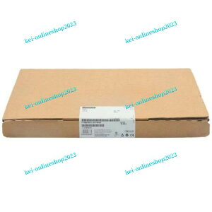 �y�V�i���K�i���������ō��zSiemens 6ES7412-1XJ07-0AB0 6ES7 412-1XJ07-0AB0�y6�����ۏ؁z