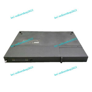 �y�V�i���K�i���������ō��z6GK7443-5DX00-0XE0�y6�����ۏ؁z