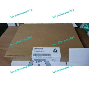 �y�V�i���K�i���������ō��z6GK7 443-5FX00-0XE0 / 6GK7443-5FX00-0XE0 �y6�����ۏ؁z