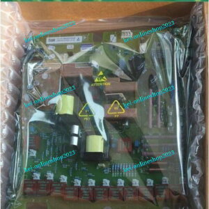 �y�V�i���K�i���������ō��z1�� PLC C98043-A7004-L1-7�y6�����ۏ؁z