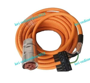 �y�V�i���K�i���������ō��z1PC�T�[�{���C���[�P�[�u��6FX5002-5DS46-1BF0 10M �y6�����ۏ؁z